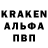 Кодеин Purple Drank Marker_2021