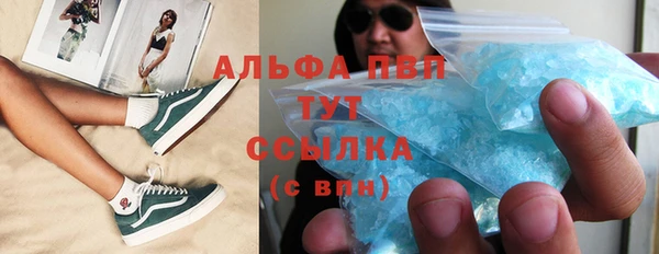 прущие крисы Аркадак