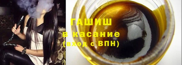 индика Балахна