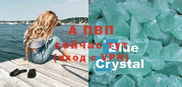 гидропоника Мегион