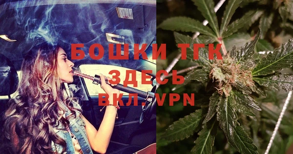 прущие крисы Аркадак