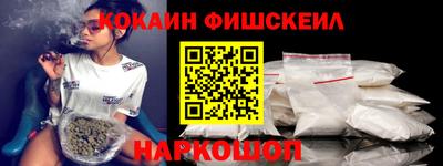 винт Коммунар
