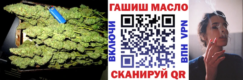 Дистиллят ТГК THC oil Калуга
